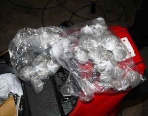 Slika droga-Lošinj (4).JPG